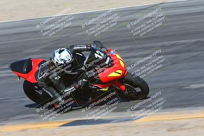 media/Mar-08-2025-TrackXperience (Sat) [[277b597a28]]/3-Level 2/Session 5 (Turn 10 Inside Pans)/